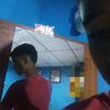 raibel.xrx