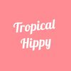 tropicalhippy0
