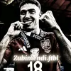 zubi.ftbl