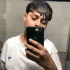 _julli.belltran_
