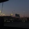 theunknown0140