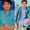 qaisar.ali709
