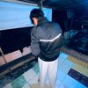 user807864655