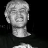 gutzzerk_