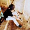 sharr.htet.ko2