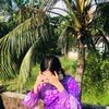 anisa.islam295
