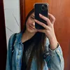fontouralice__