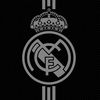 torres_4_5