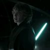 anakinskywalker138