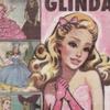 glinda_fan16