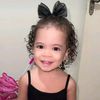 fansbabylivia