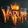 varun29612