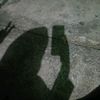 abcdefghijklmnopqraisyaa