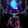 un.fan.de.sonic