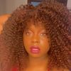queenmajesty22