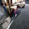 semar_mesem846