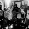 3rick_8337