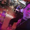 maximilianogalleg32