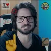 nicolenicks27