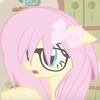 zahide_311