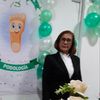 miriampinillos1