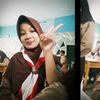 urlove_jumm