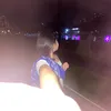 jianikerlz