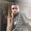 mr.saso.5450