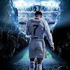 cristian.martin.a4