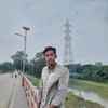 durjoyislam44