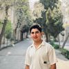 amirali.kholghi