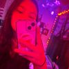clover_delagarza_sa.tx