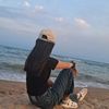 ilove_a256