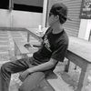 alejandrouser2