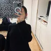 iluiluiluiluolivia