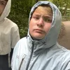 woods_dylan4
