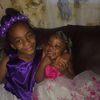 heyy_its_riri0