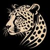 Animal World