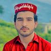 meerzashafi2