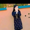 amna5830