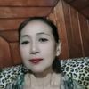 mami.heni24