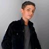 stvlog15