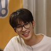 younghee997