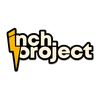 inch_project