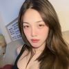 phatchar_21