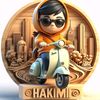 kimie8487