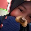 laaa_906