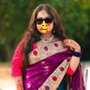 magla.khan420