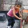 sarahi_66..1