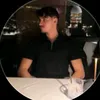 juanidanelli